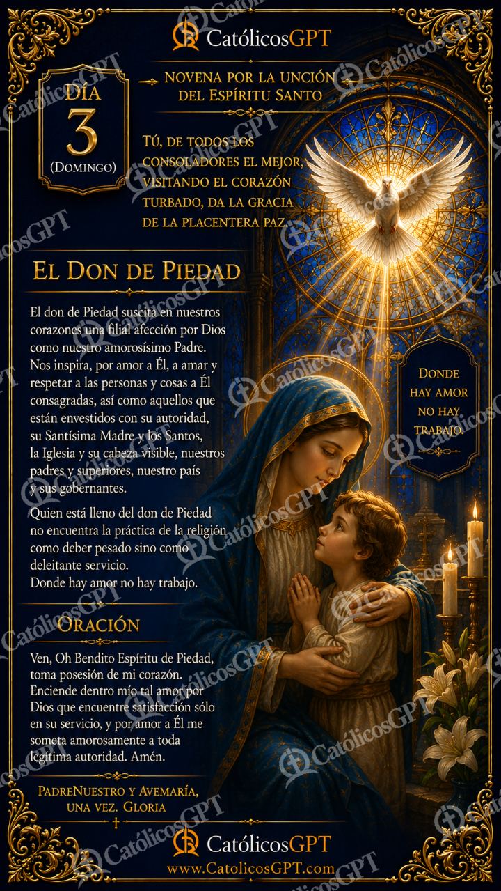 Imagen católica de 08E7C835-7772-4553-B795-57A2BB0EC095 — Formación católica