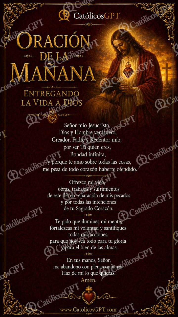 Imagen católica de 09E8B8E6-D98F-48A8-B788-D2B52D852CB8 — Formación católica