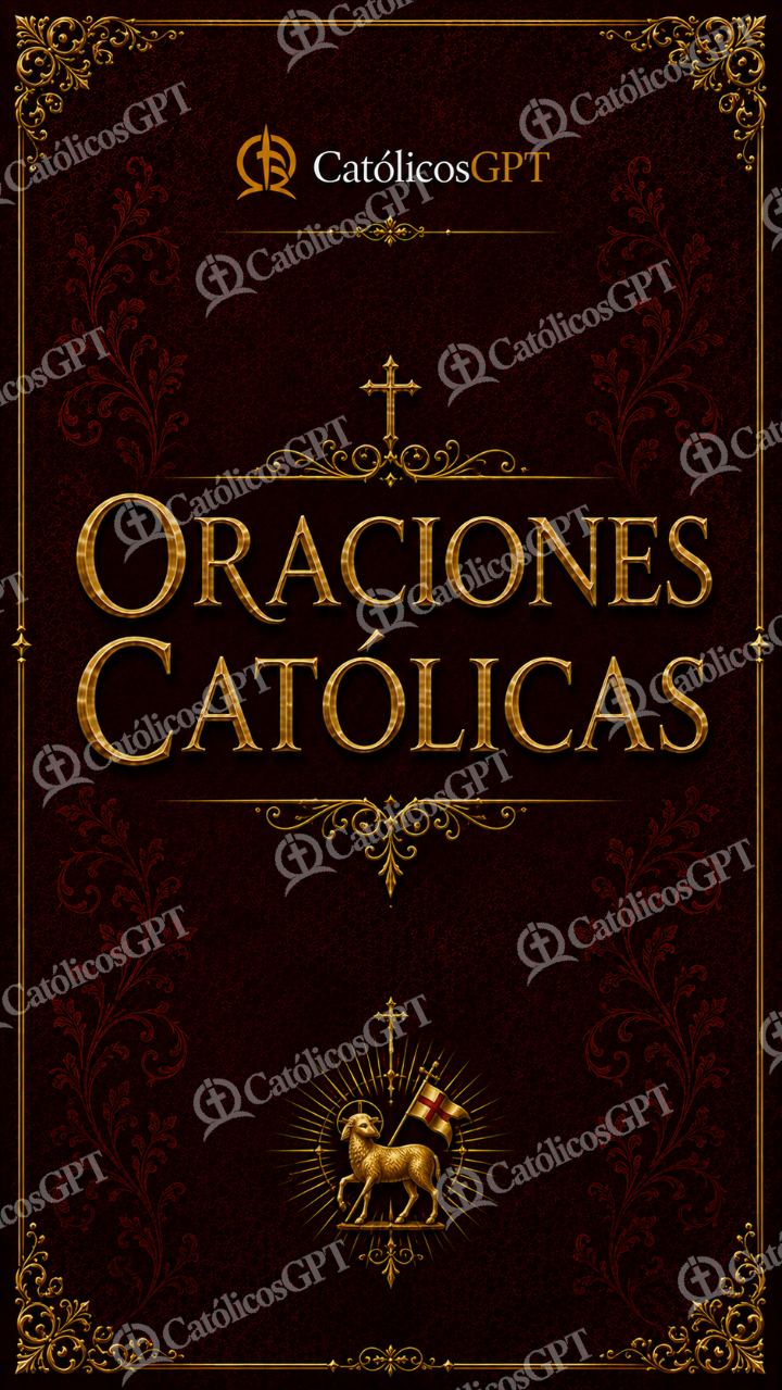 Imagen católica de 0FEDCE47-7B40-44C4-A74B-E4870265F929 — Formación católica