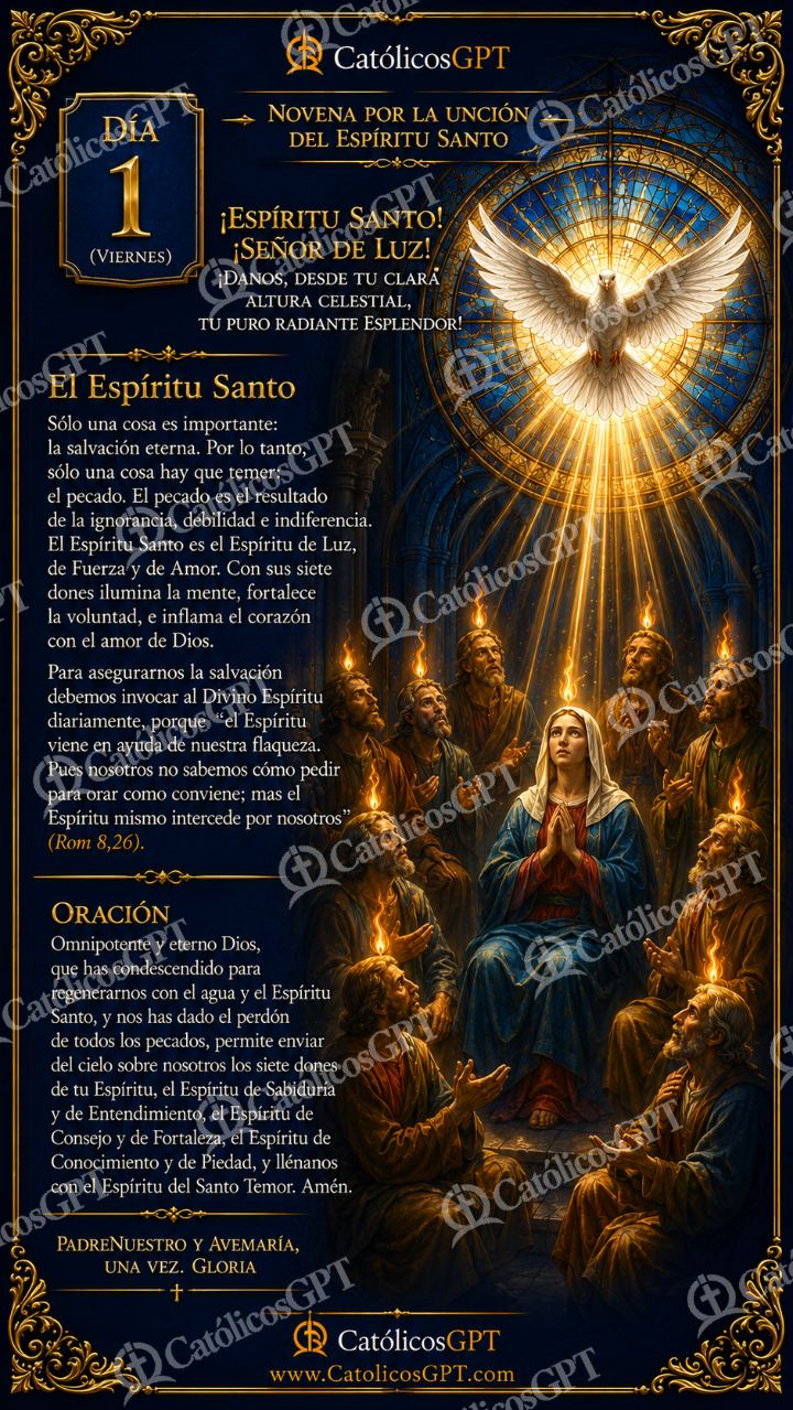 Imagen católica de 120341C1-3C28-4265-A484-F6AB4D59DFA3 — Formación católica