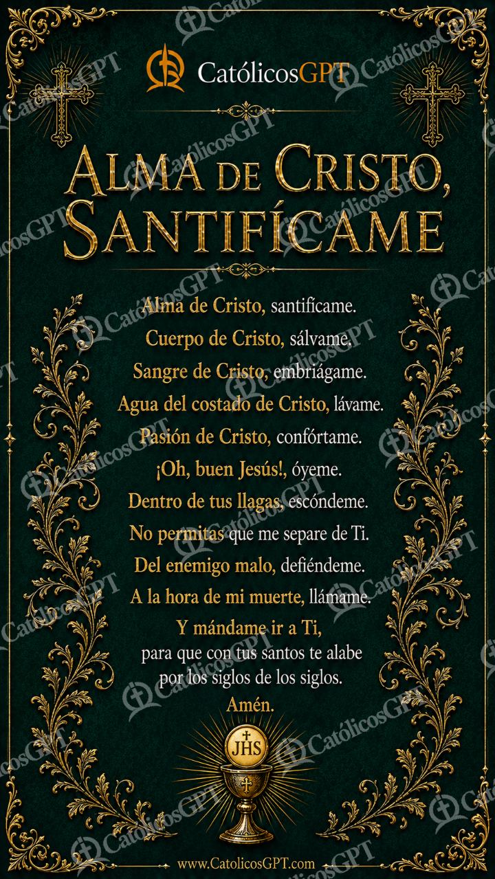 Imagen católica de 294696D1-06F7-4586-B467-5D3B2C44A918 — Formación católica