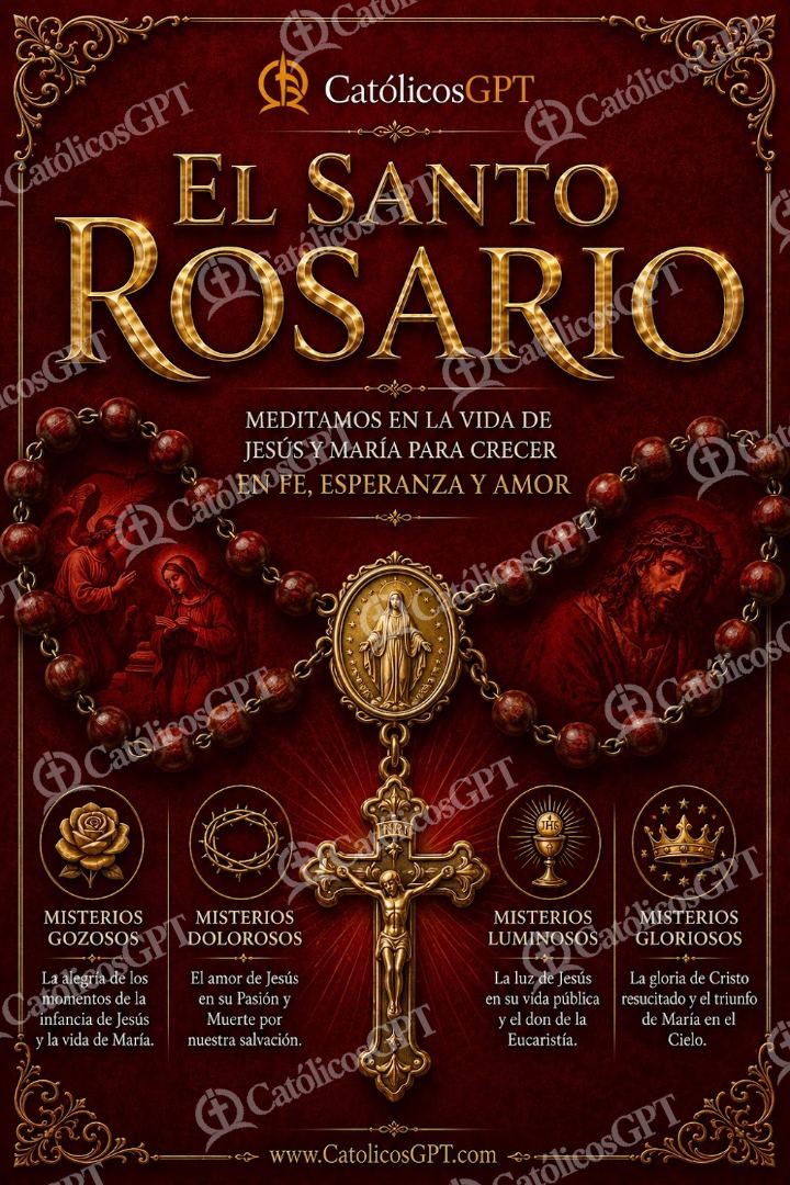 Imagen católica de 2ECCE850-A4A9-4C30-ABF8-B5BB2422B75C — Formación católica