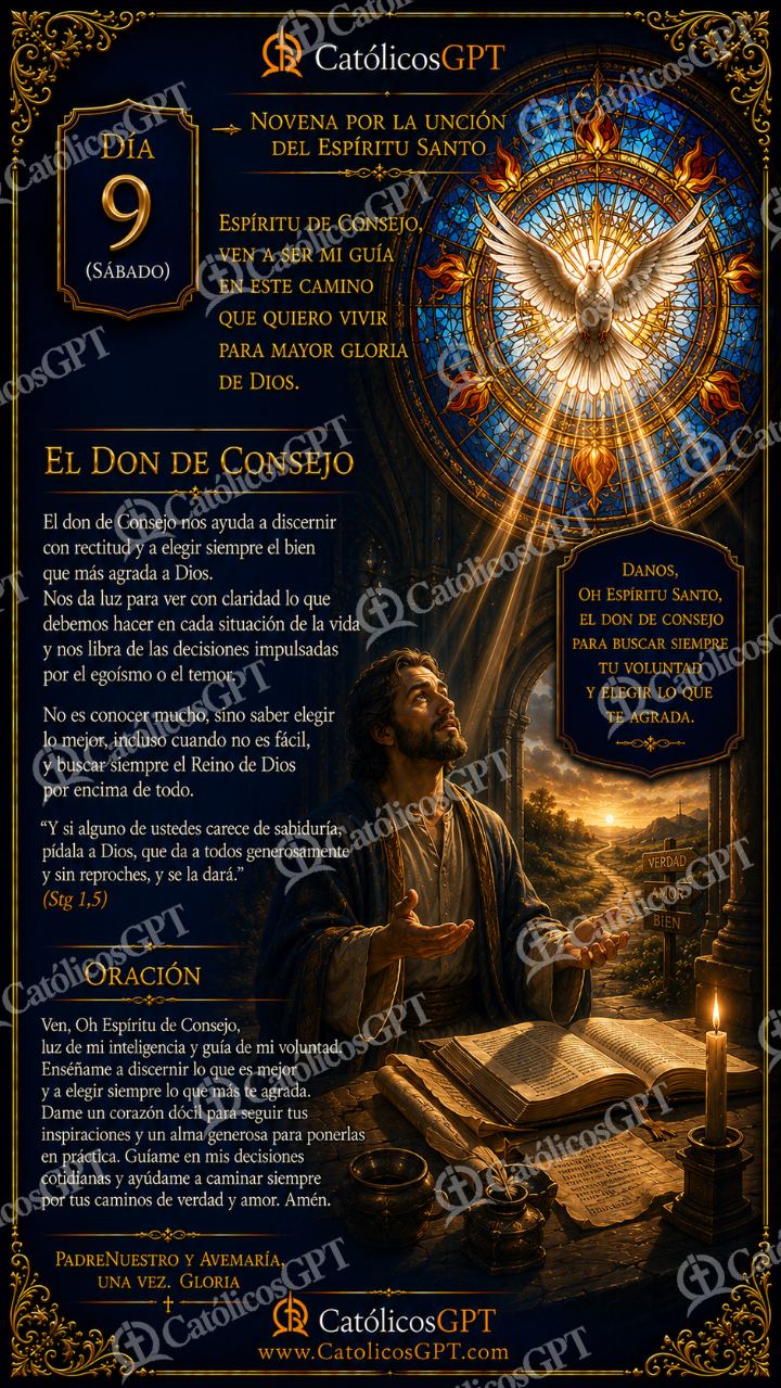 Imagen católica de 3571D950-4C27-45DF-B8FD-738D5504BEB0 — Formación católica