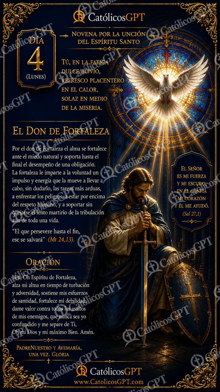 Imagen católica de 3A4D989F-A316-46FF-86AA-BEB245C9308B — Formación católica