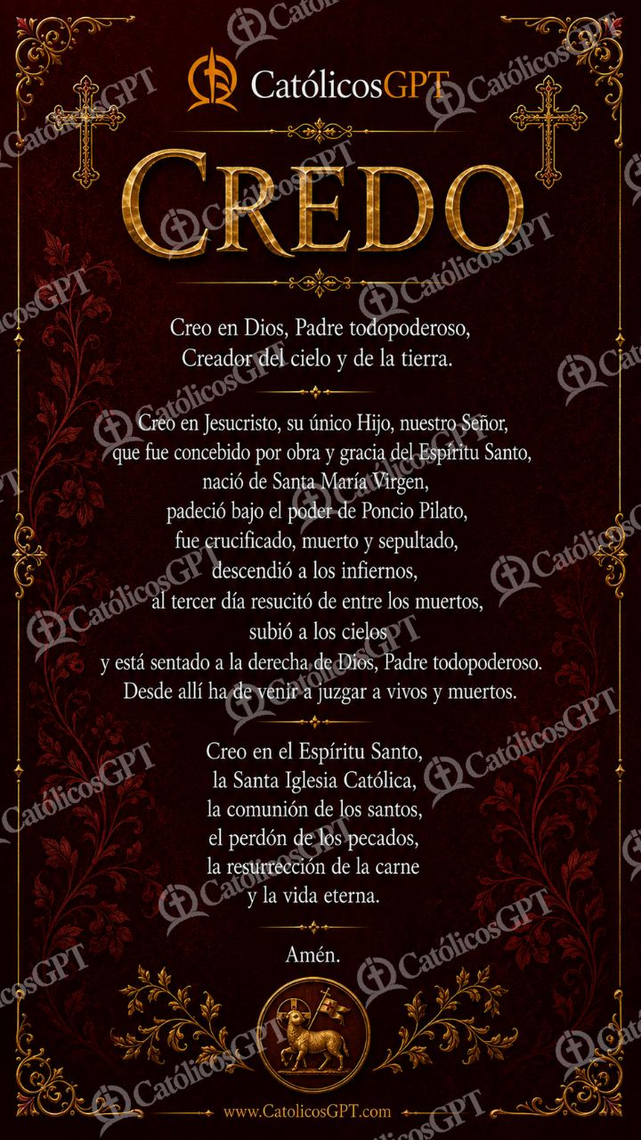 Imagen católica de 536D27F9-B15B-469F-AB20-7F26B8A8A29F — Formación católica