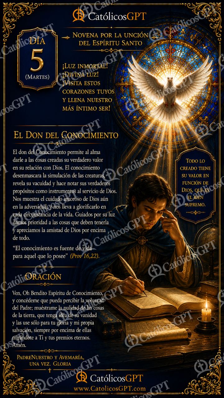 Imagen católica de 5D4E5C7C-36EA-4B61-B486-53B66C47DFC8 — Formación católica
