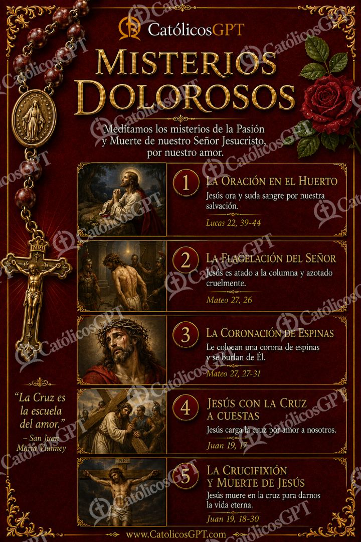 Imagen católica de 641354D4-E35C-46C8-9180-786132201C8B — Formación católica
