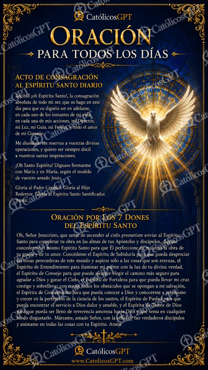 Imagen católica de 76BC6257-FB03-4561-8CE4-33D0328B300E — Formación católica
