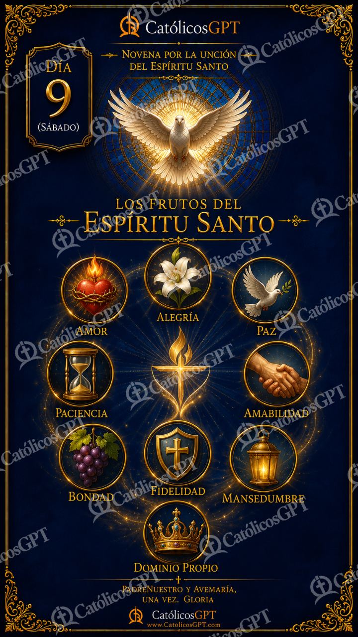Imagen católica de 7FAC68E6-9E6B-4136-85AF-15E56B95657C — Formación católica