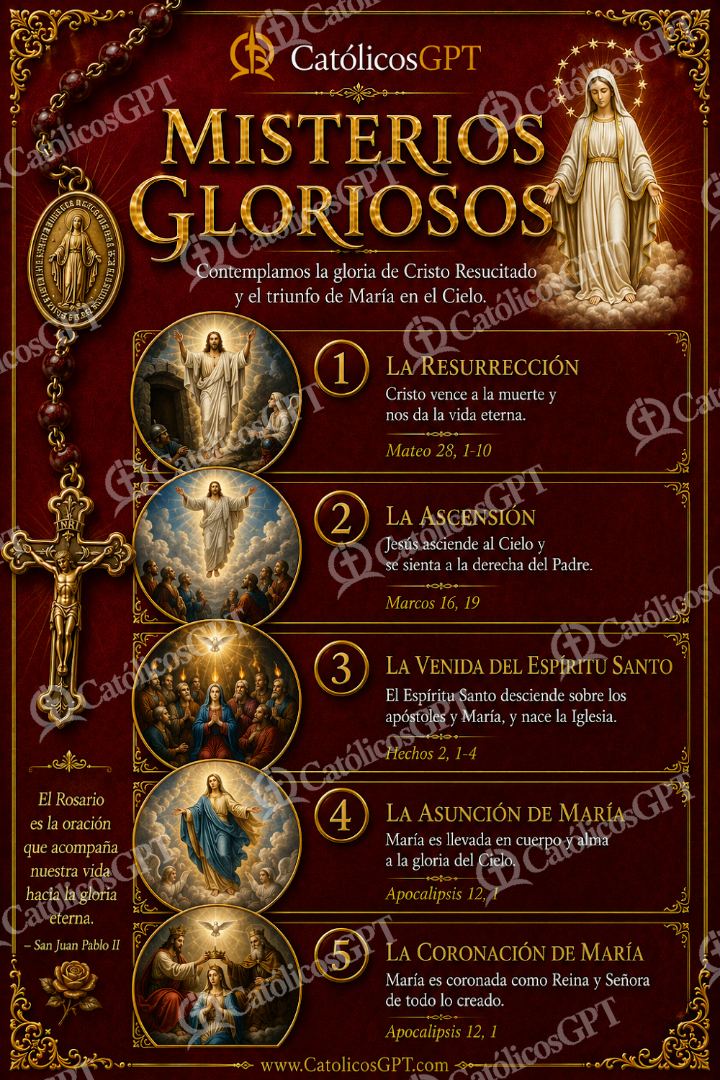Imagen católica de 874CE72E-3B3F-42B5-8610-FEDED49D00BB — Formación católica