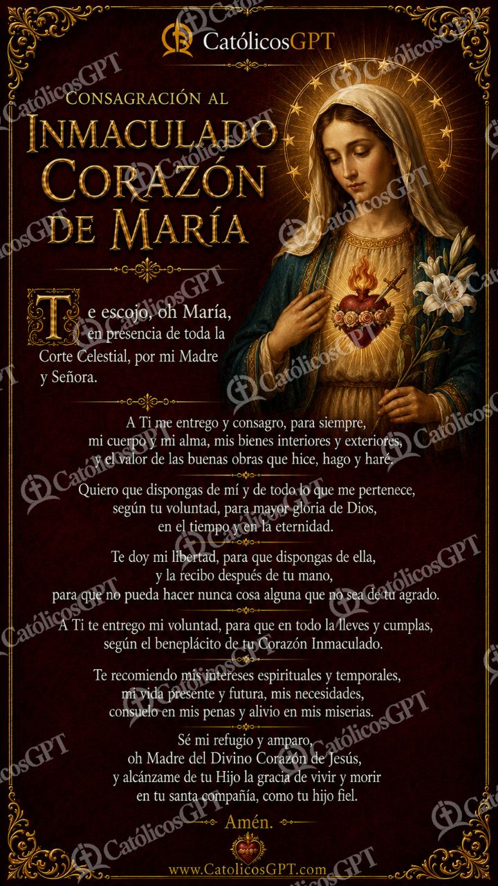 Imagen católica de 9A7A6A89-4CA3-40D3-A802-EE4591D7857D — Formación católica