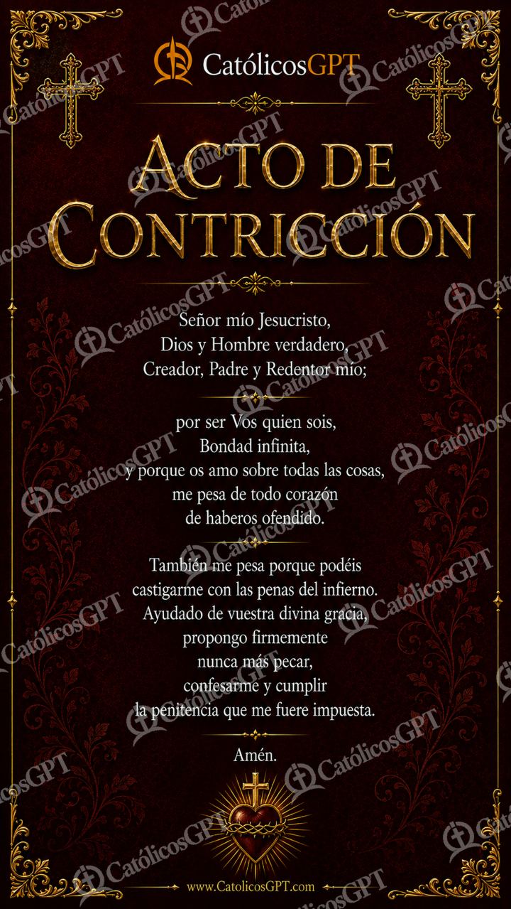 Imagen católica de 9FA1181A-63FF-4D42-B002-57162B0290C5 — Formación católica