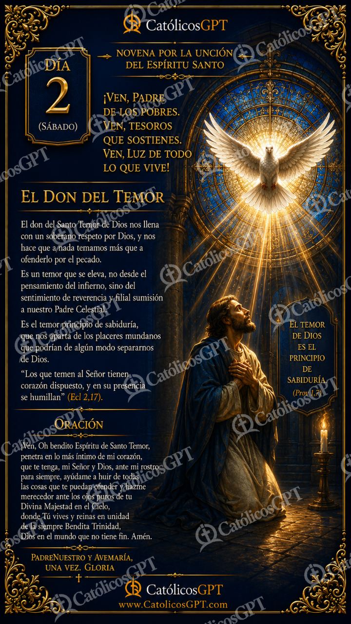 Imagen católica de B49ED029-DA3D-49F8-92EA-701863E1D2BB — Formación católica