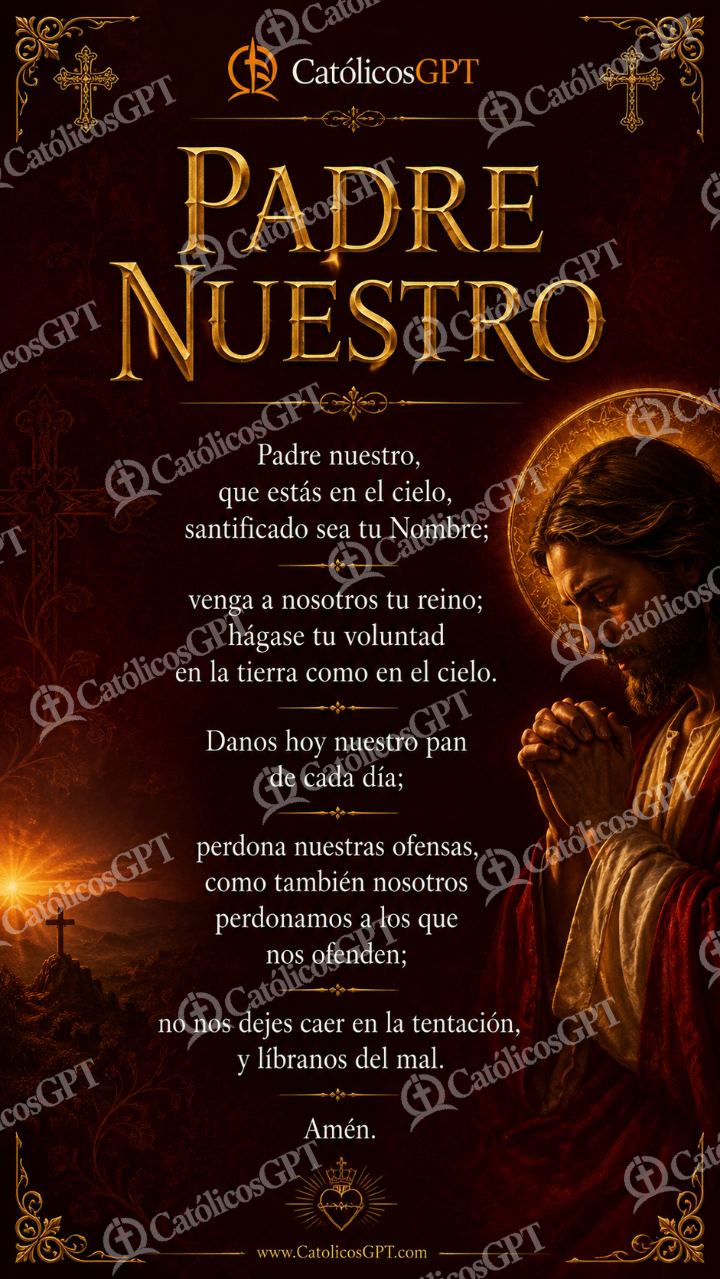 Imagen católica de B5093978-FF63-48EB-AD16-B37B02D10BBF — Formación católica