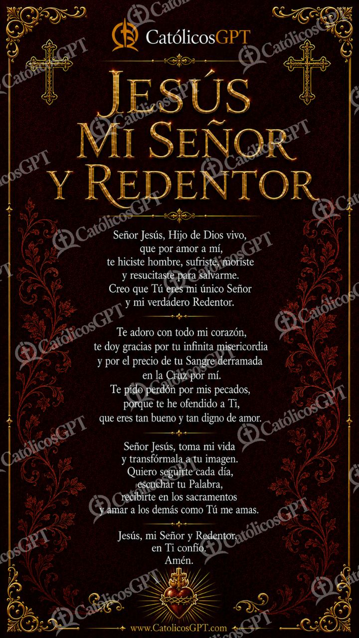 Imagen católica de C41E-43A8-9853-0758AC06D43C — Formación católica