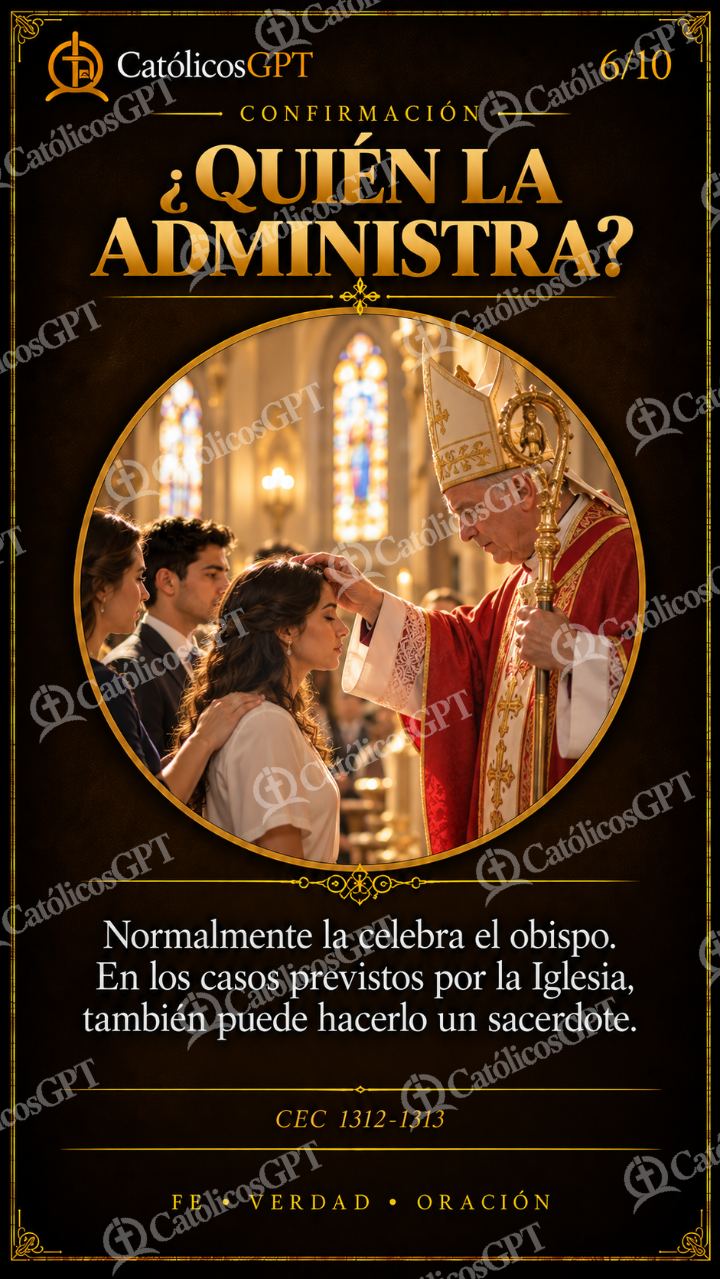 Imagen católica de Confirmacion 06 CatolicosGPT 9x16 — Sacramentos