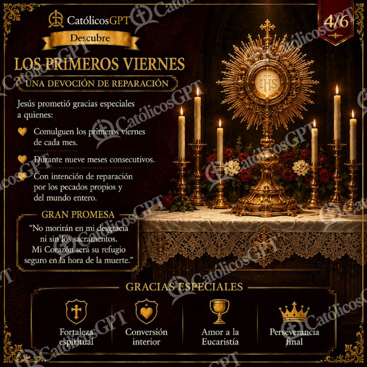 Imagen católica de corazon-4 — Formación católica