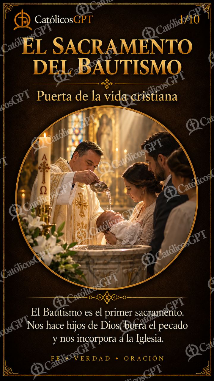 Imagen católica de E0B41542-EB3A-45C5-932B-DE673B247F67 — Formación católica