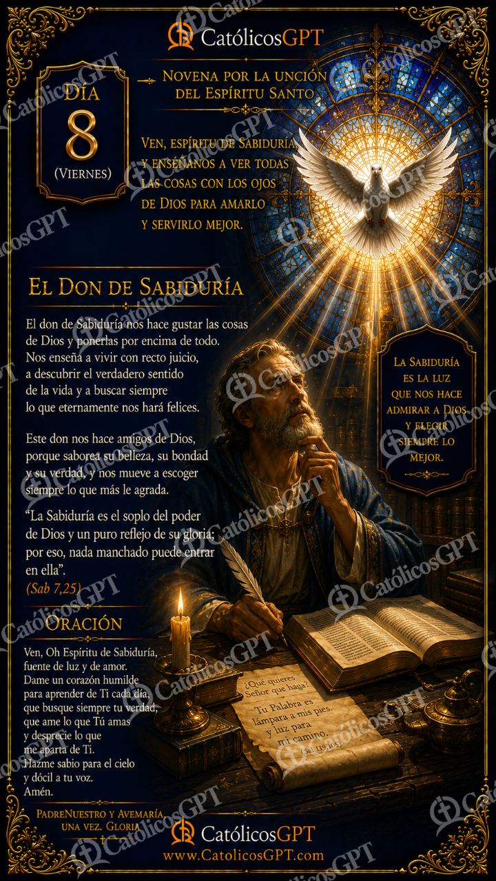 Imagen católica de F72D70EE-1367-48CE-A335-9B3A11BE5270 — Formación católica