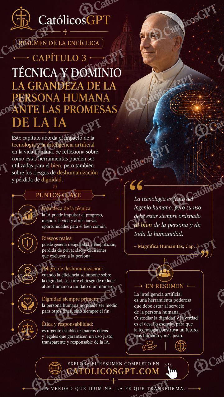 Imagen católica de magnifica-humanitas-3 — Formación católica