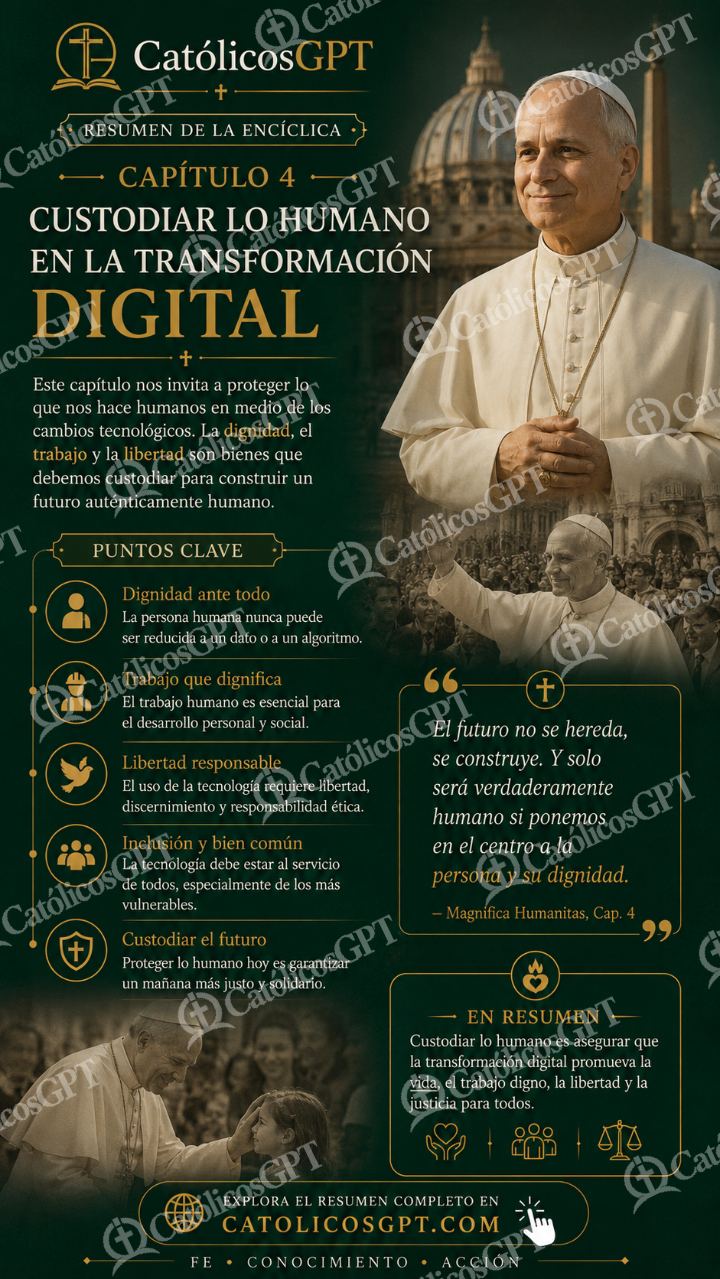 Imagen católica de magnifica-humanitas-4 — Formación católica