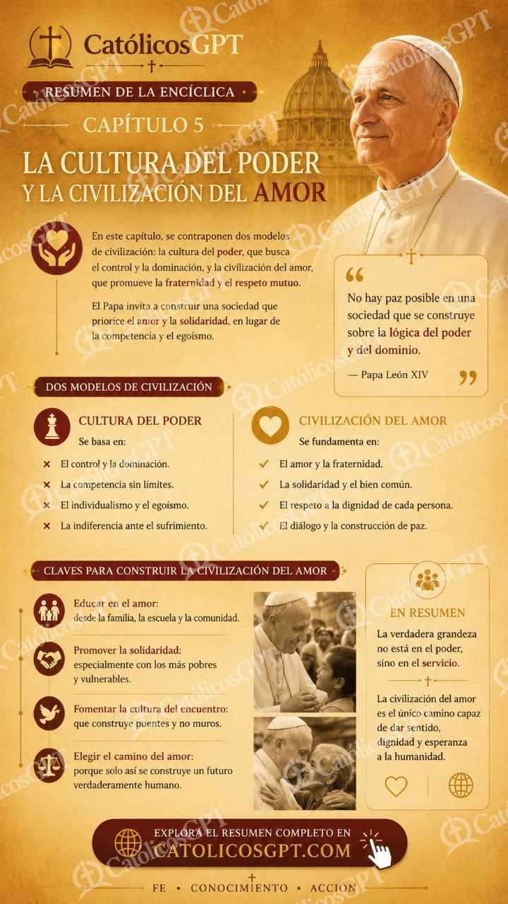 Imagen católica de magnifica-humanitas-5 — Formación católica