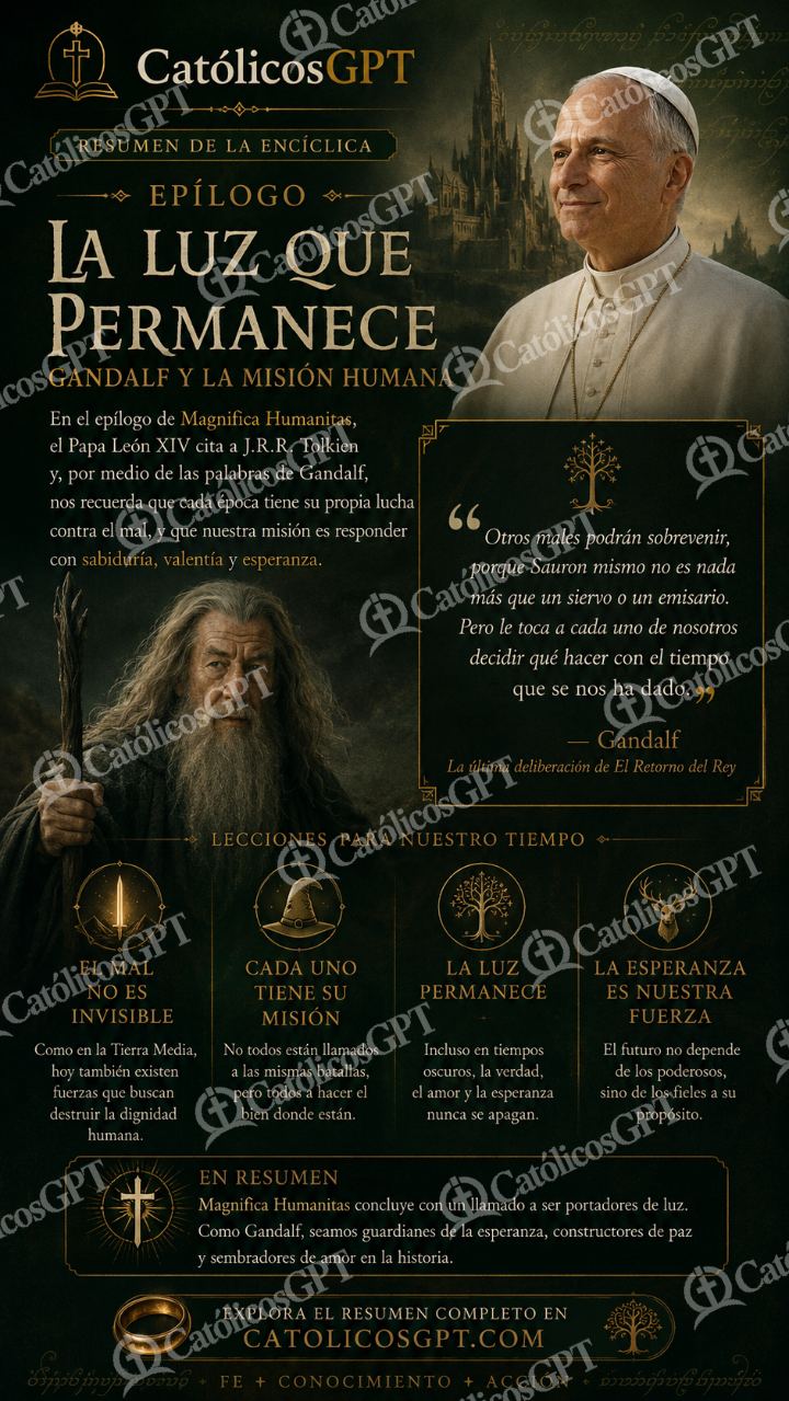 Imagen católica de magnifica-humanitas-6 — Formación católica