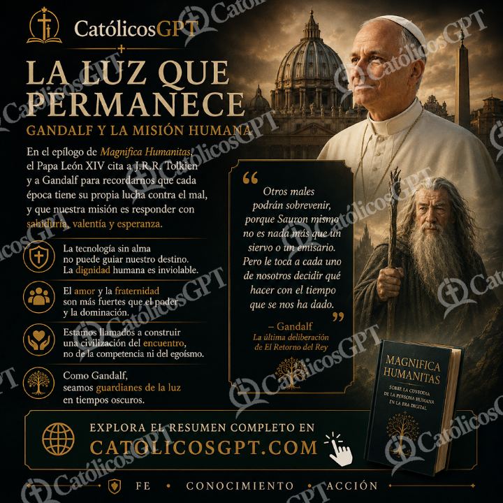 Imagen católica de magnifica-humanitas-7 — Formación católica