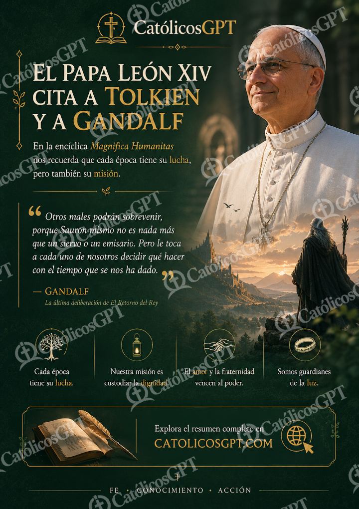 Imagen católica de magnifica-humanitas-8 — Formación católica
