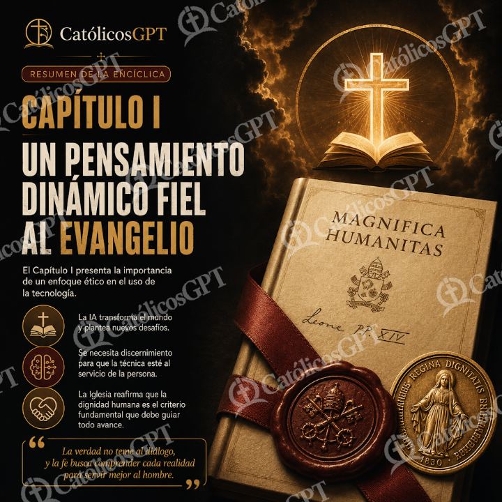 Imagen católica de magnifica-humanitas-carusel-1 — Formación católica