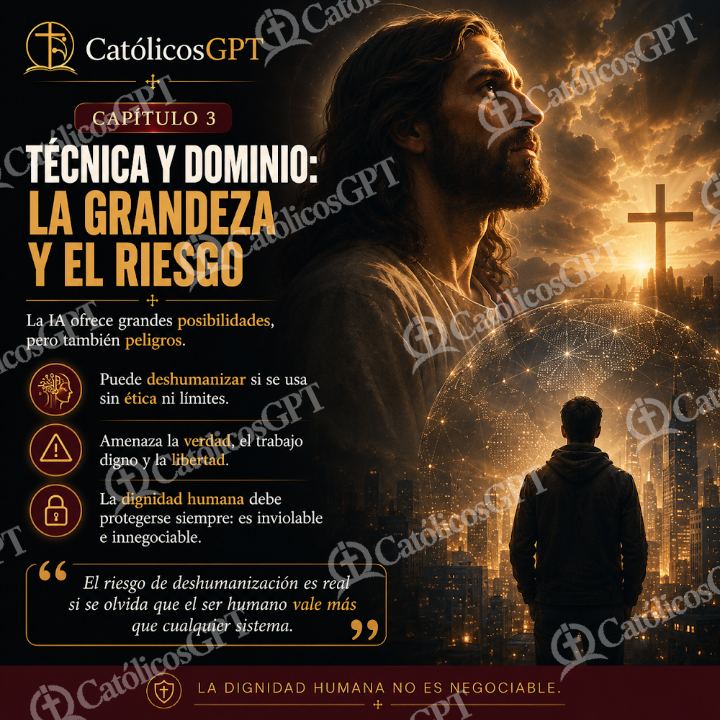 Imagen católica de magnifica-humanitas-carusel-3 — Formación católica