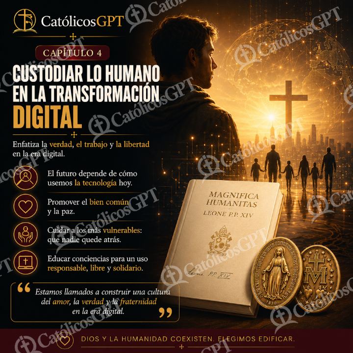 Imagen católica de magnifica-humanitas-carusel-4 — Formación católica