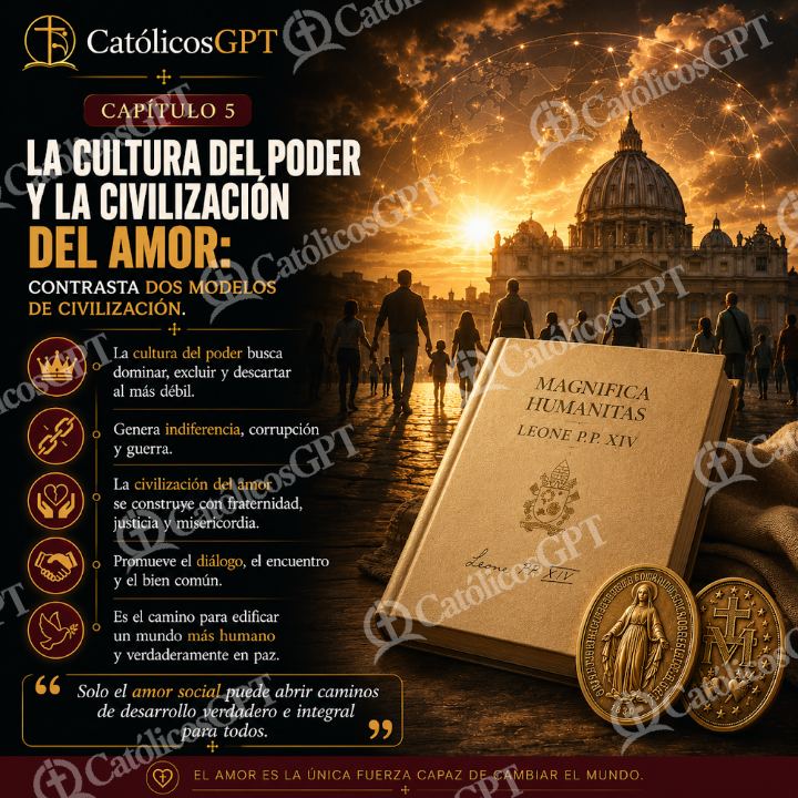 Imagen católica de magnifica-humanitas-carusel-5 — Formación católica