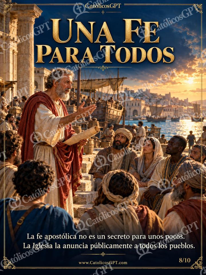Imagen católica de San Ireneo de Lyon 08 de 10 — Santos y arcángeles
